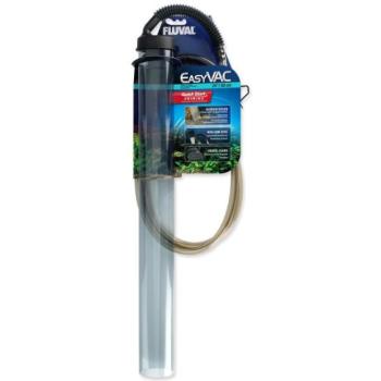 Fluval Easy Vac 60 cm-es iszapeltávolító kép