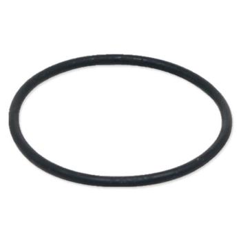 Fluval FX-5 / FX-6 motor tömítés alkatrész kép