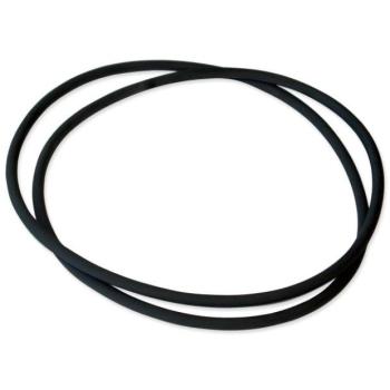 Fluval FX-5 / FX-6 szűrőfedél tömítés alkatrész kép