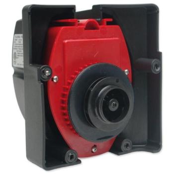 Fluval FX-5/FX-7 motor alkatrész kép