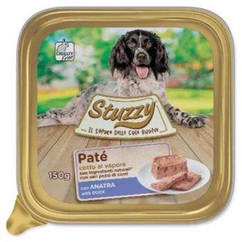 Fürdőkád MISTER STUZZY kacsa 150g kép