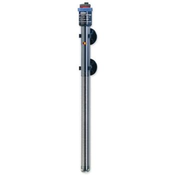 Fűtés Eheim Thermocontrol 200W, 300-400l kép