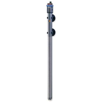 Fűtés Eheim Thermocontrol 300W, 600-1000l kép
