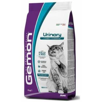 Gemon Urinary 2 kg