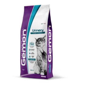 Gemon Urinary 7 kg