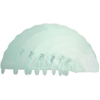 Génia Greencol műtéti gallér 1 db - 10 cm kép