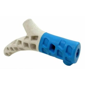 Gimborn Játék faág 18,1 cm kép