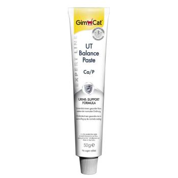 GimCat UT Balance paszta 50 g kép