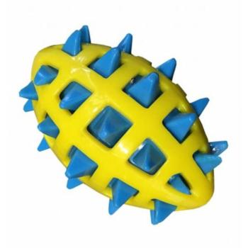 GimDog Big Bang Football 12,7 cm kép
