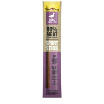 GimDog Sport Stick - kacsa 12 g kép