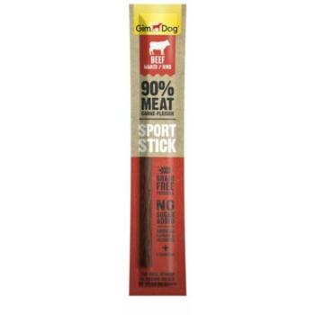 GimDog Sport Stick - marha 12 g kép