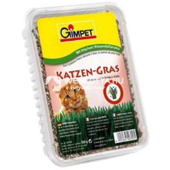 Gimpet Dobozos macskafű 150 g kép