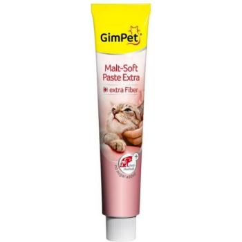 Gimpet Malt-Soft Extra paszta 100 g kép