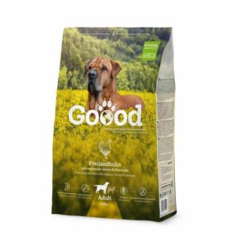 Goood Adult chicken 1,8 kg
