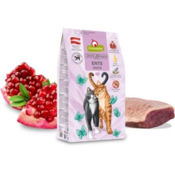 GranataPet DeliCatessen duck 1,8 kg kép