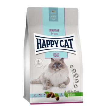 Happy Cat Urinary Control 300 g kép