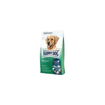 Happy Dog Fit & Vital Adult Maxi 2x14 kg kutyatáp kép