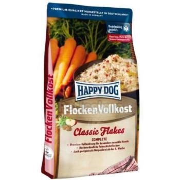 Happy Dog Flocken Vollkost 10 kg