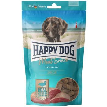 Happy Dog Meat Snack North Sea - Kacsa 75 g kép