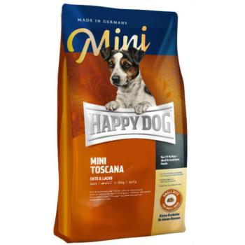 Happy Dog Mini Toscana 300 g kép