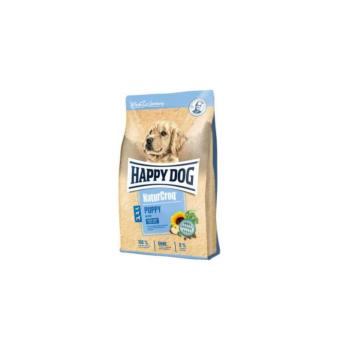 Happy Dog NaturCroq Puppy (kölyök) 2x15 kg kutyatáp kép