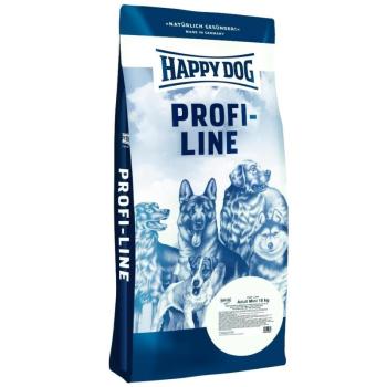 Happy Dog Profi-Line Adult Mini 18 kg kép