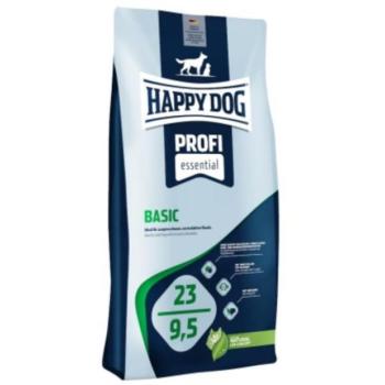 Happy Dog Profi-Line Basic (23/9,5) 20 kg kép