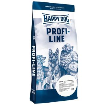 Happy Dog Profi-Line Gold Performance 20 kg kép