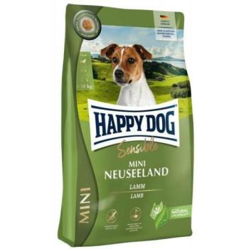 Happy Dog Sensible Mini Neuseeland 10 kg kép