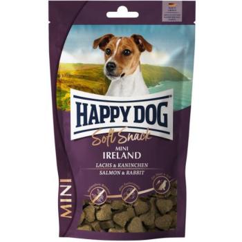 Happy Dog Soft Snack Mini Ireland 100 g kép