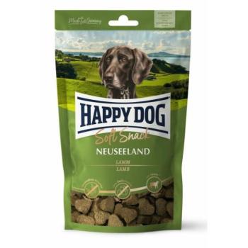 Happy Dog Soft Snack Neuseeland 100 g kép