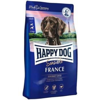 Happy Dog Supreme Sensible France 1 kg kép