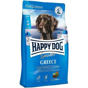 Happy Dog Supreme Sensible Greece 300 g kép