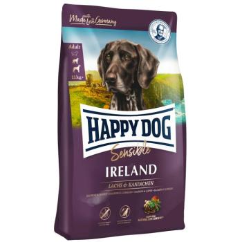 Happy Dog Supreme Sensible Ireland 2 x 12,5 kg kép