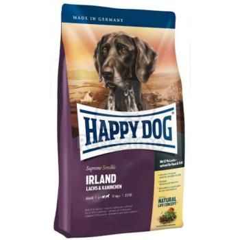 Happy Dog Supreme Sensible Ireland 1 kg kép