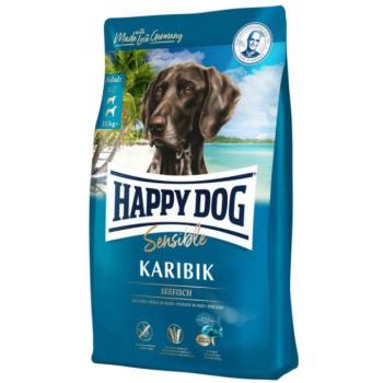 Happy Dog Supreme Sensible Karibik 1 kg kép