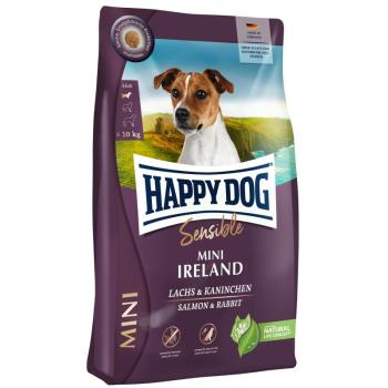 Happy Dog Supreme Sensible Mini Ireland 300 g kép
