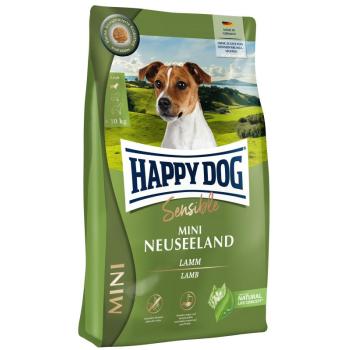 Happy Dog Supreme Sensible Mini Neuseeland 300 g kép
