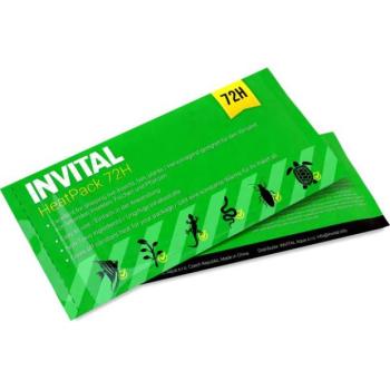 HeatPack 72H kép