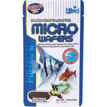Hikari Micro Waferek 45g