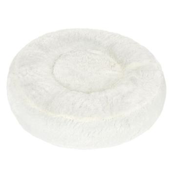 Hópihe kutyafekhely, Ø 65 x M 20 cm kép