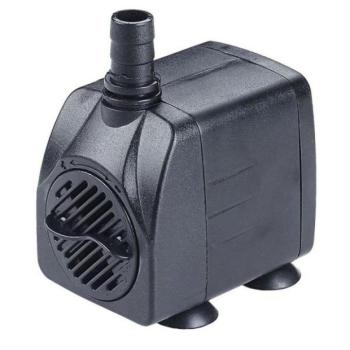 Hsbao HSB-650 szivattyú 600 l/h