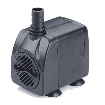 Hsbao HSB-750 szivattyú 1 000 l/h kép