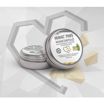 Humac Paws mancsápoló 50 ml kép