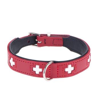 HUNTER Swiss nyakörv kutyáknak, 60-as méret: 47 - 54 cm nyakkerület kép