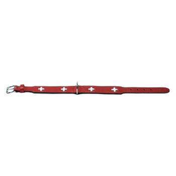 HUNTER Swiss nyakörv kutyáknak, 65-ös méret: 51 - 58.5 cm nyakkerület kép