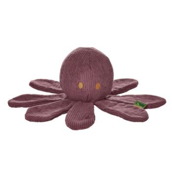 HUNTER Wales polip kutyajáték kb. Ø28cm kép