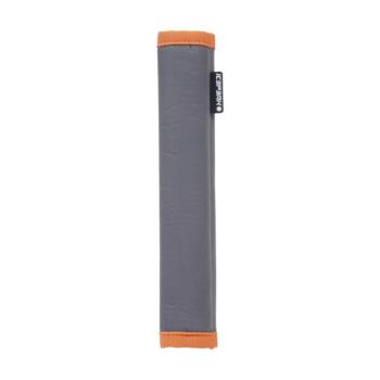 Icepeak Pet Brightly Tube pórázvédő kutyáknak kép