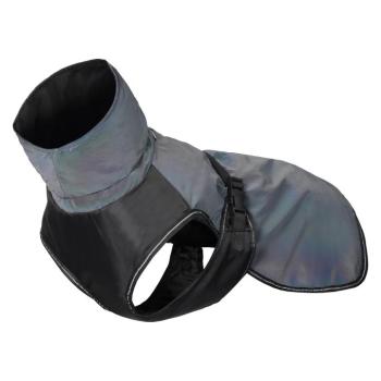 Icepeak Pet Glow Reflect kutyakabát, M: kb.40–45cm háthossz kép