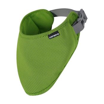 Icepeak Pet hűsítő kendő kutyáknak, zöld, kb. 35–50 cm nyakkörfogat kép